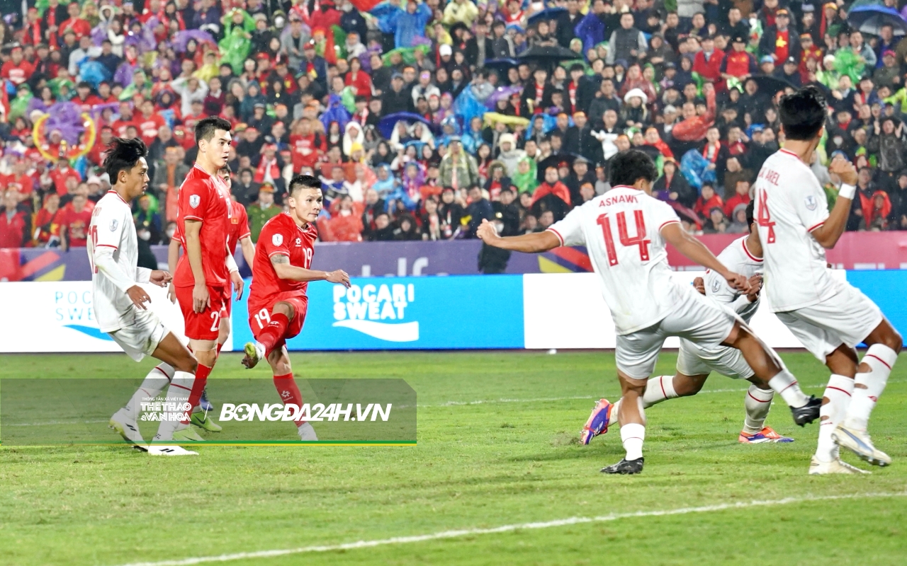 Quang Hai
