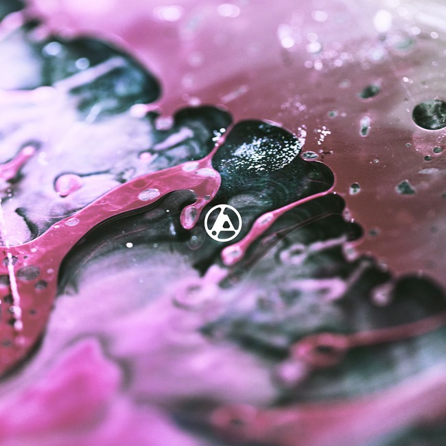 Album "From Zero" của Linkin Park: Màn trở lại hoành tráng bậc nhất của rock - Ảnh 1.