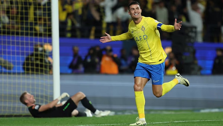 Nhận định Al Fateh vs Al Nassr, VĐQG Saudi Arabia, lực lượng, đội hình dự kiến - Ảnh 1, trang chủ 123b, 123b, link vào 123b