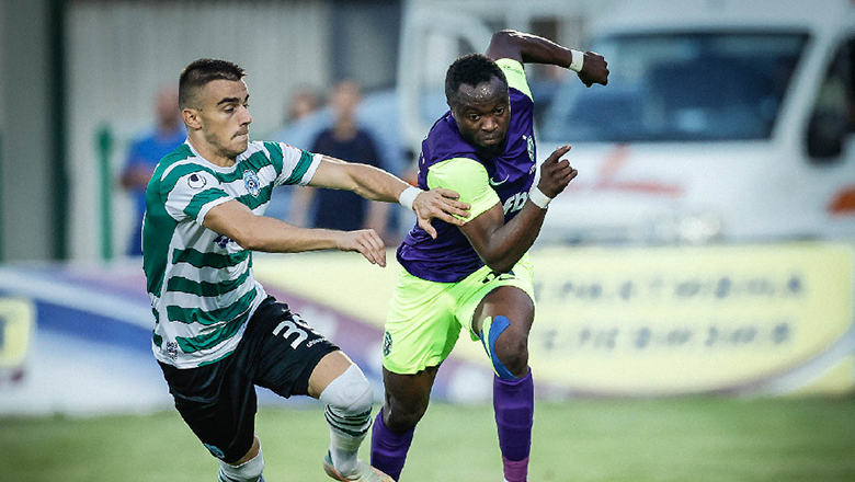 Nhận định Cherno More Varna vs Levski Sofia, VĐQG Bulgaria lực lượng, đội hình dự kiến - Ảnh 4, trang chủ 123b, 123b, link vào 123b
