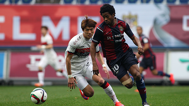 Nhận định Daejeon vs Pohang, VĐQG Hàn Quốc lực lượng, đội hình dự kiến - Ảnh 4, trang chủ 123b, 123b, link vào 123b