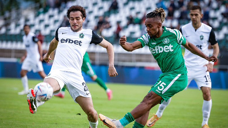 Nhận định Hebar Pazardzhik vs Botev Vratsa, VĐQG Bulgaria, lực lượng, đội hình dự kiến - Ảnh 4, trang chủ 123b, 123b, link vào 123b