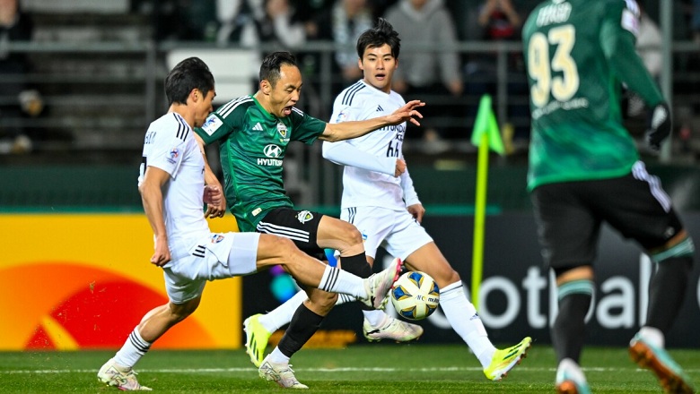Nhận định Jeonbuk vs Ulsan HD, VĐQG Hàn Quốc, lực lượng, đội hình dự kiến - Ảnh 3, trang chủ 123b, 123b, link vào 123b