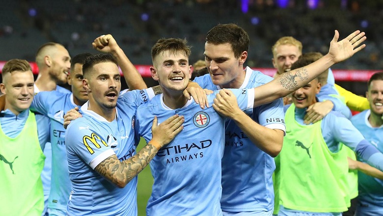 Nhận định Melbourne City vs Melbourne Victory, VĐQG Úc, lực lượng, đội hình dự kiến - Ảnh 4, trang chủ 123b, 123b, link vào 123b