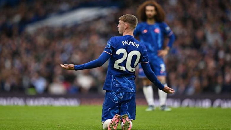 Nhận định Nottingham vs Chelsea, Ngoại hạng Anh, lực lượng, đội hình dự kiến - Ảnh 3, trang chủ 123b, 123b, link vào 123b