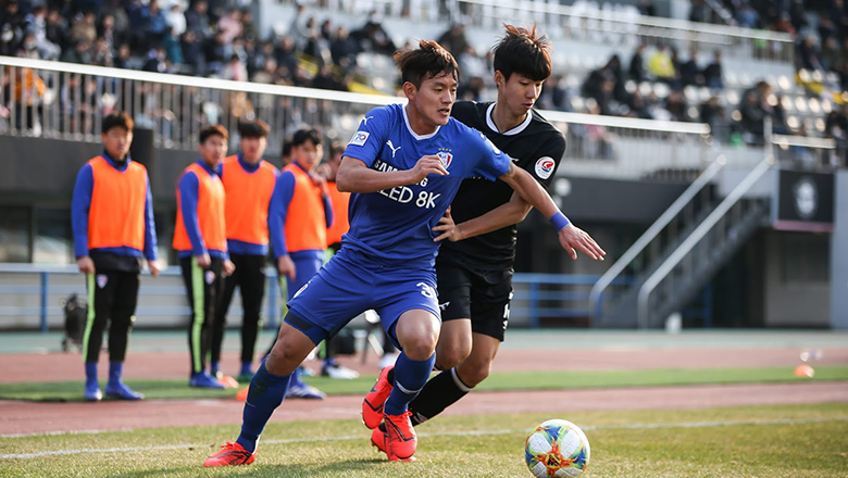 Nhận định Suwon vs Jeju, VĐQG Hàn Quốc, lực lượng, đội hình dự kiến - Ảnh 4, trang chủ 123b, 123b, link vào 123b