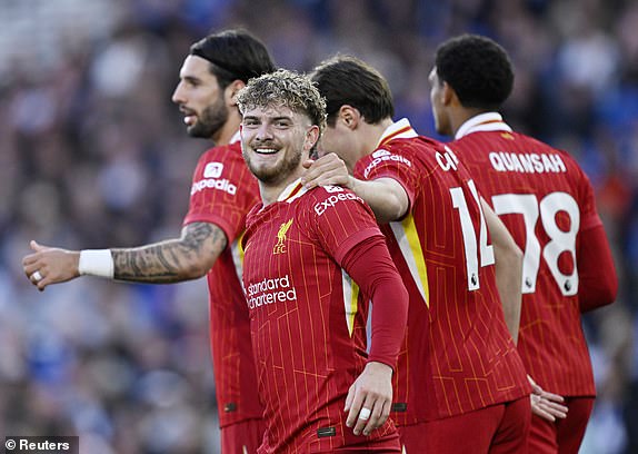 1747682189086_lc_galleryImage_Soccer_Football_Premier_L