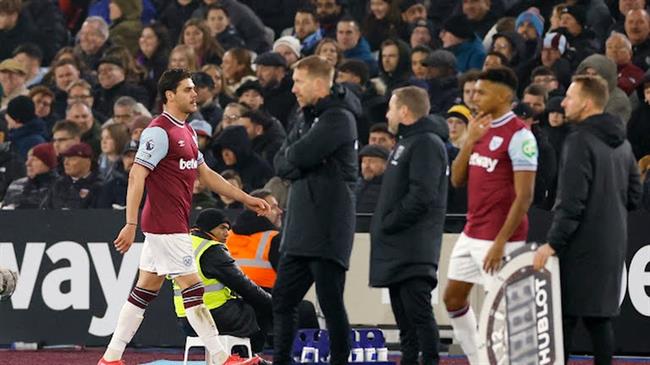 Nhận định Aston Villa vs West Ham (23h30 ngày 261) Điểm tựa Villa Park 2