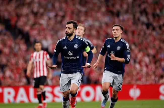 Nhận định Tottenham vs MU (2h00 ngày 225) Thiên đường và địa ngục 2