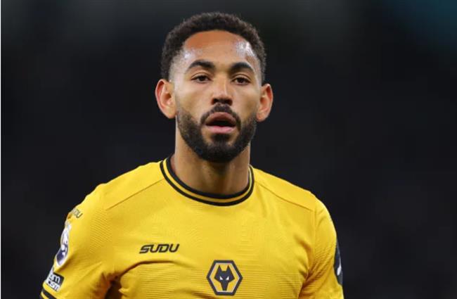Jamie Carragher tin rang Matheus Cunha la nguoi hoan hao cho MU
