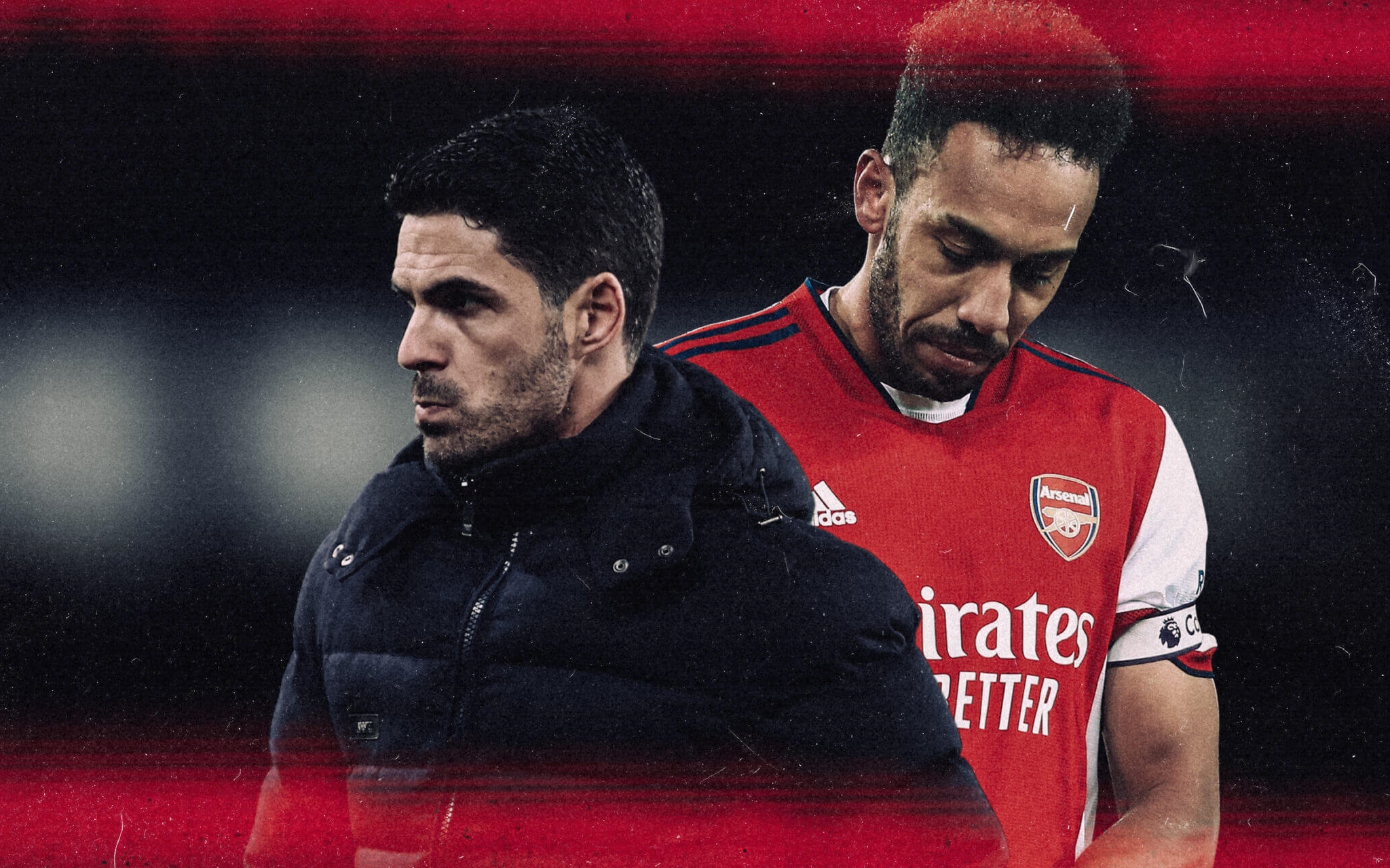 AubameyangArteta_Article-scaled