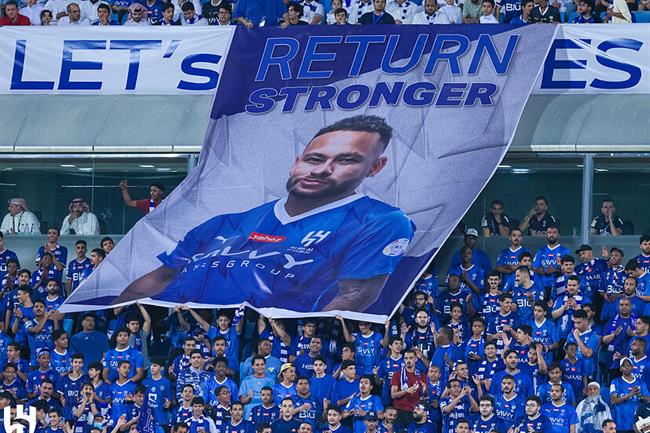 Điểm tin tối 271 Milos Kerkez có câu trả lời cho Liverpool 2