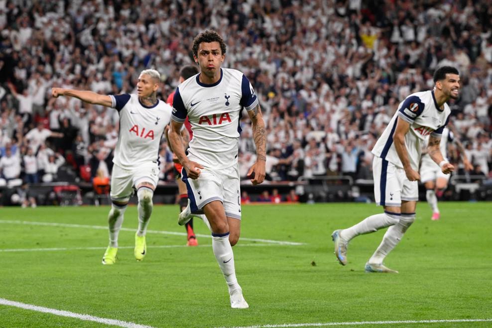 fbl-eur-c3-tottenham-man_utd