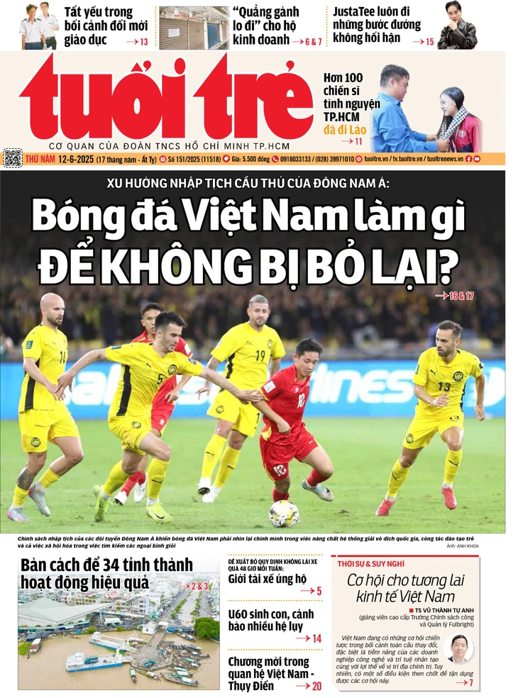 fc082465-7a51-4845-a756-34e23c2b63ae-175032573197924219532 CLB Công An Hà Nội chiêu mộ cầu thủ gốc Việt thi đấu tại Anh - Ảnh 2.
