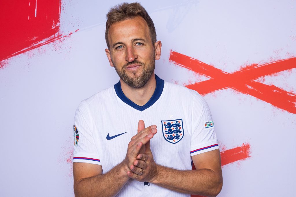 Harry-Kane-Euro-2024-goals-0559212