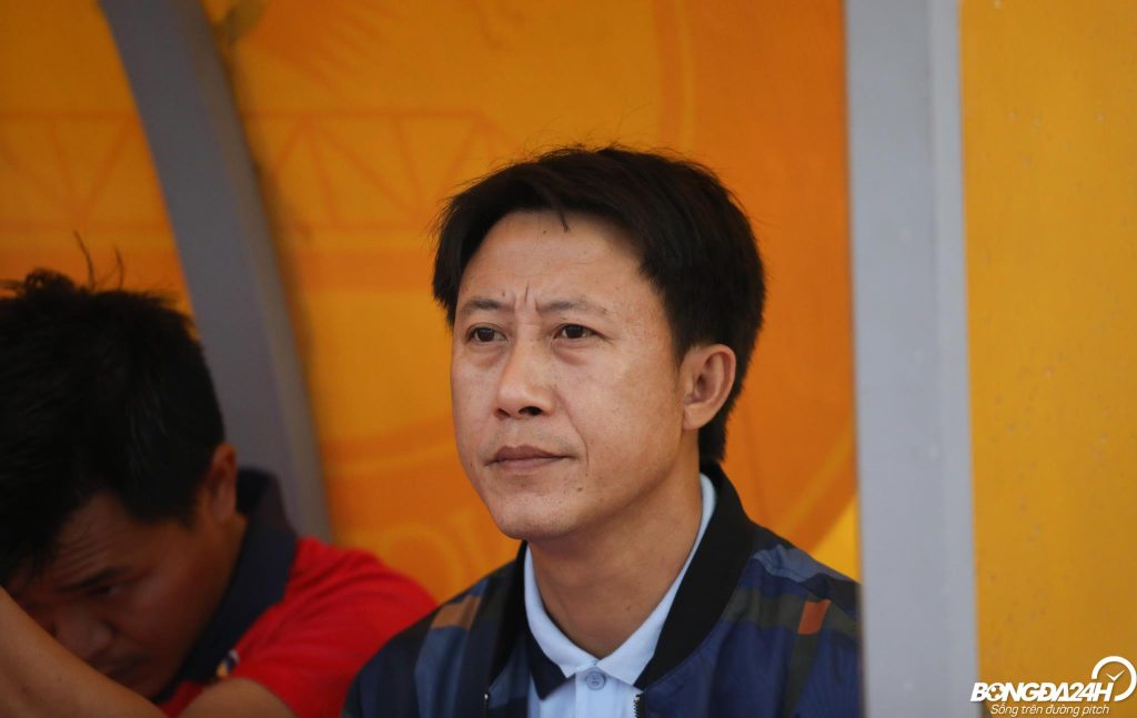 HLV Nguyen Thanh Cong Quang Nam