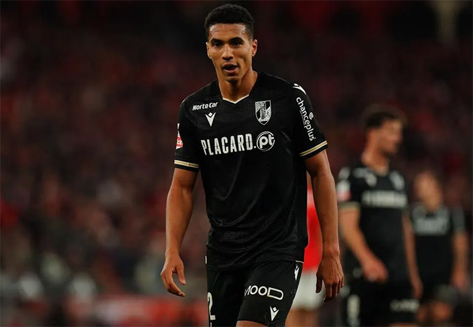 juventus-1-1 Alberto Costa được Juventus theo đuổi một thời gian dài