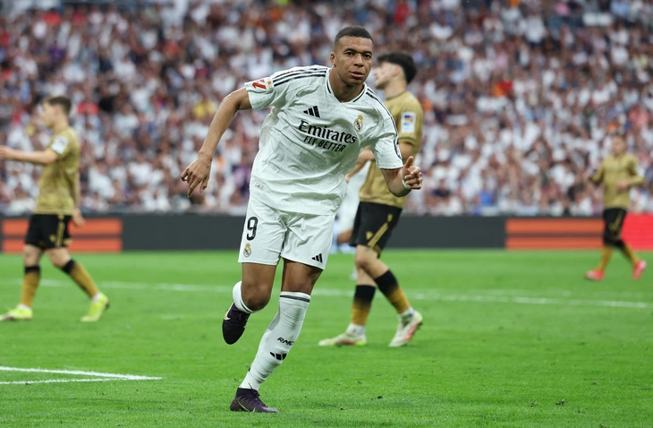 FIFA Club World Cup - Ảnh 3.