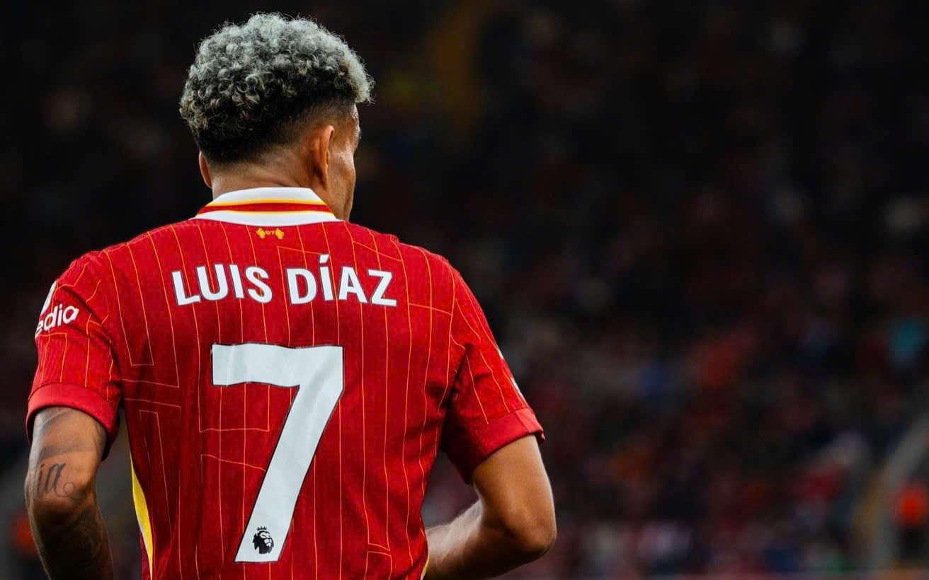 Luis-Diaz-2