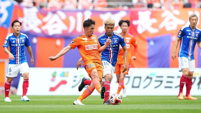 Nhận định Albirex Niigata vs Machida Zelvia, VĐQG Nhật Bản, lực lượng, đội hình dự kiến - Ảnh 4, trang chủ 123b, 123b, link vào 123b