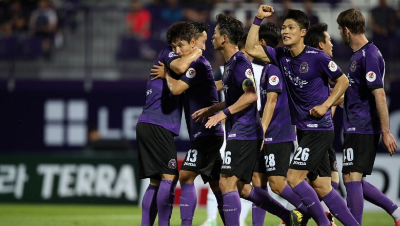 Nhận định Anyang vs Gwangju, VĐQG Hàn Quốc, lực lượng, đội hình dự kiến - Ảnh 3, trang chủ 123b, 123b, link vào 123b