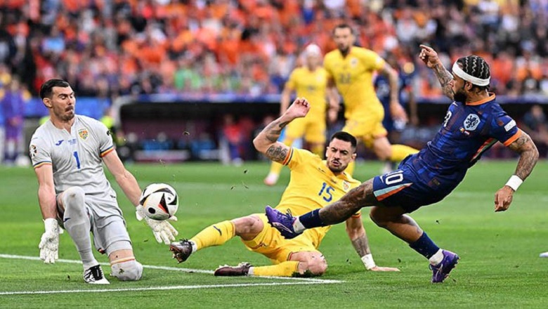 Nhận định Áo vs Romania, Vòng loại World Cup 2026, lực lượng, đội hình dự kiến - Ảnh 3, trang chủ 123b, 123b, link vào 123b