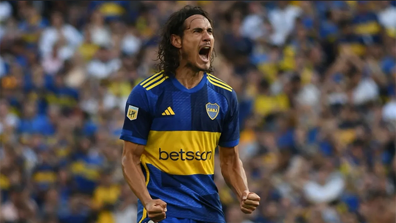 Nhận định Auckland City vs Boca Juniors, Fifa Club World Cup 2025, lực lượng, đội hình dự kiến - Ảnh 4, trang chủ 123b, 123b, link vào 123b