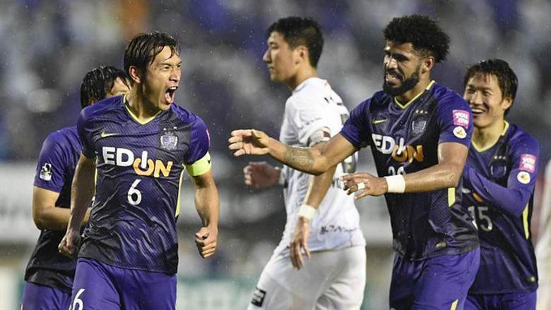 Nhận định Avispa Fukuoka vs Sanfrecce Hiroshima, Cup Liên đoàn Nhật Bản, lực lượng, đội hình dự kiến - Ảnh 3, trang chủ 123b, 123b, link vào 123b