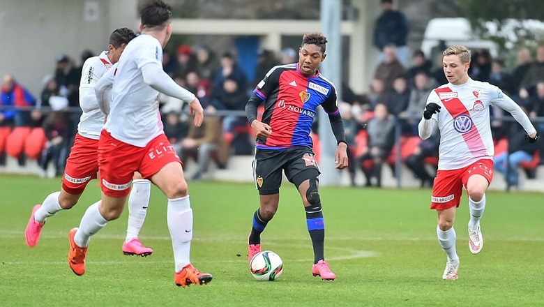 Nhận định Biel-Bienne vs Basel, Chung kết Cúp QG Thụy Sỹ, lực lượng, đội hình dự kiến - Ảnh 3, trang chủ 123b, 123b, link vào 123b
