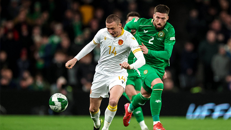 Nhận định Bulgaria vs Cyprus, Giao hữu, lực lượng, đội hình dự kiến - Ảnh 3, trang chủ 123b, 123b, link vào 123b