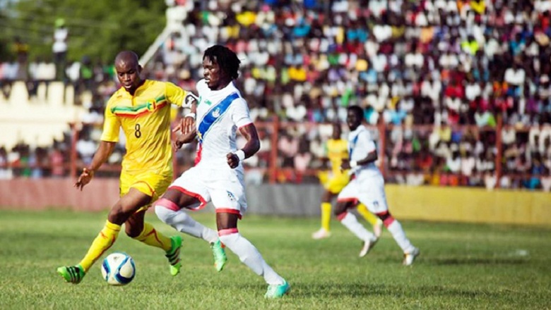 Nhận định Comoros vs Botswana, Cúp COSAFA, lực lượng, đội hình dự kiến - Ảnh 3, trang chủ 123b, 123b, link vào 123b