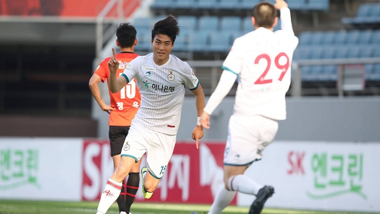 Nhận định Daejeon vs Jeju SK, VĐQG Hàn Quốc, lực lượng, đội hình dự kiến - Ảnh 3, trang chủ 123b, 123b, link vào 123b