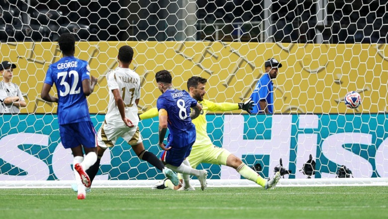 Nhận định ES Tunis vs Chelsea, Club World Cup, lực lượng, đội hình dự kiến - Ảnh 3, trang chủ 123b, 123b, link vào 123b