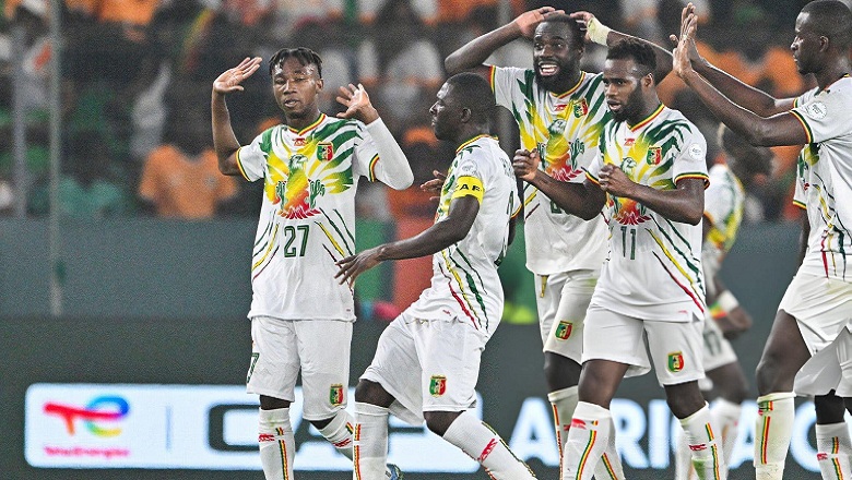 Nhận định Eswatini vs Tanzania, COSAFA CUP, lực lượng, đội hình dự kiến - Ảnh 3, trang chủ 123b, 123b, link vào 123b