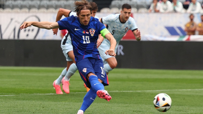 Nhận định Gibraltar vs Croatia, Vòng loại World Cup 2026, lực lượng, đội hình dự kiến - Ảnh 1, trang chủ 123b, 123b, link vào 123b