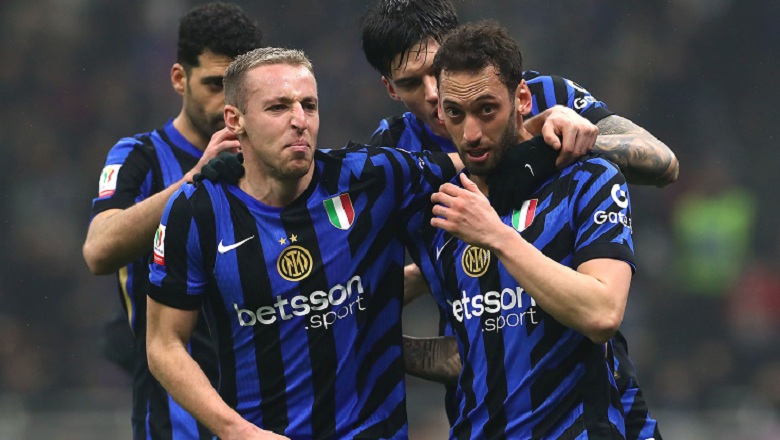 Nhận định Inter Milan vs River Plate, Club World Cup, lực lượng, đội hình dự kiến - Ảnh 3, trang chủ 123b, 123b, link vào 123b