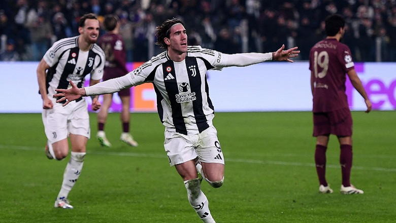 Nhận định Juventus vs Man City, Club World Cup, lực lượng, đội hình dự kiến - Ảnh 1, trang chủ 123b, 123b, link vào 123b