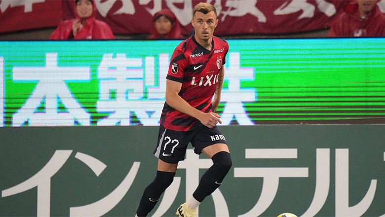 Nhận định Kashima Antlers vs Fagiano Okayama, VĐQG Nhật Bản, lực lượng, đội hình dự kiến - Ảnh 4, trang chủ 123b, 123b, link vào 123b