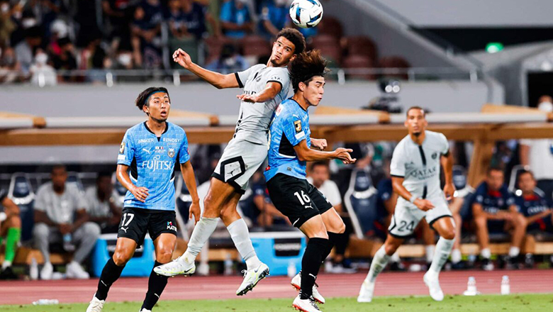Nhận định Kashiwa Reysol vs Tokyo Verdy, Cup Liên đoàn Nhật Bản, lực lượng, đội hình dự kiến - Ảnh 3, trang chủ 123b, 123b, link vào 123b