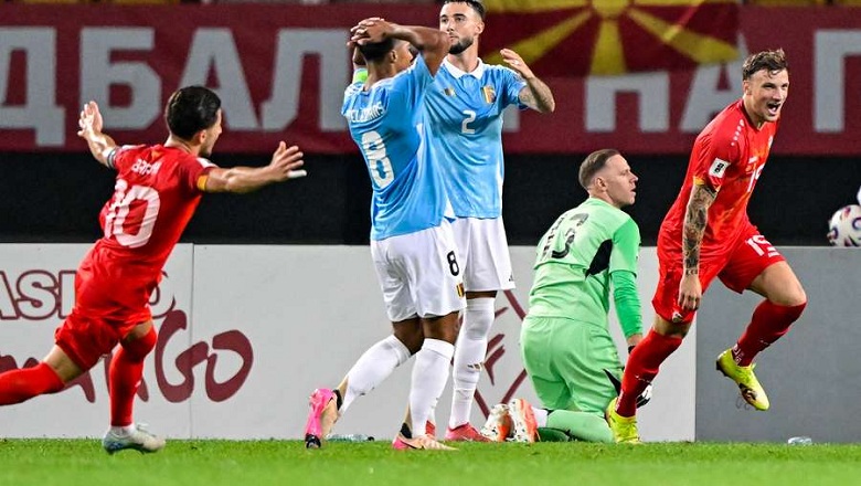 Nhận định Kashiwa Reysol vs Toyo University, Cúp Hoàng đế Nhật Bản, lực lượng, đội hình dự kiến - Ảnh 3, trang chủ 123b, 123b, link vào 123b