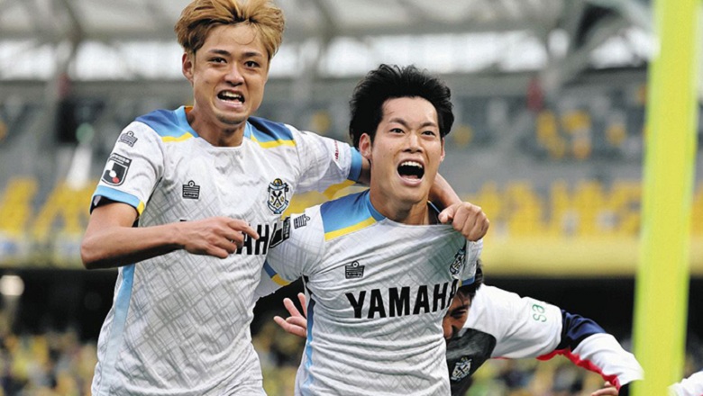 Nhận định Kyoto Sanga vs Gamba Osaka, VĐQG Nhật Bản, lực lượng, đội hình dự kiến - Ảnh 3, trang chủ 123b, 123b, link vào 123b