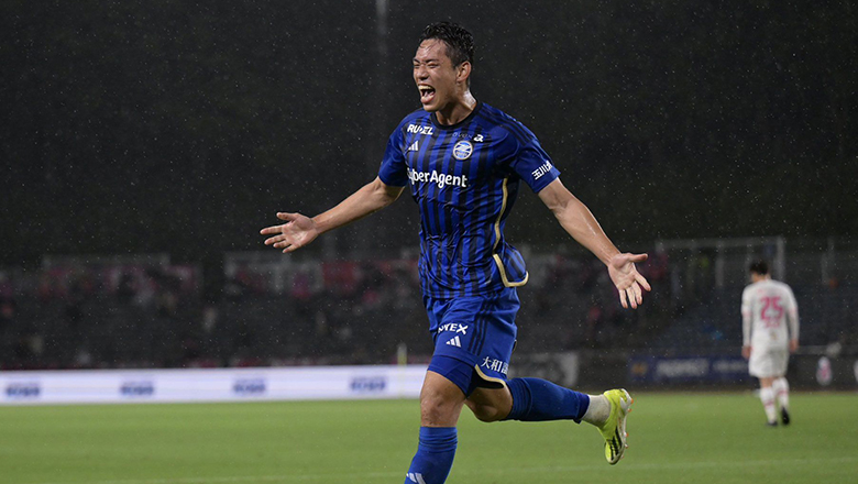 Nhận định Machida Zelvia vs Kyoto Sangyo, Cup Hoàng đế Nhật Bản, lực lượng, đội hình dự kiến - Ảnh 3, trang chủ 123b, 123b, link vào 123b