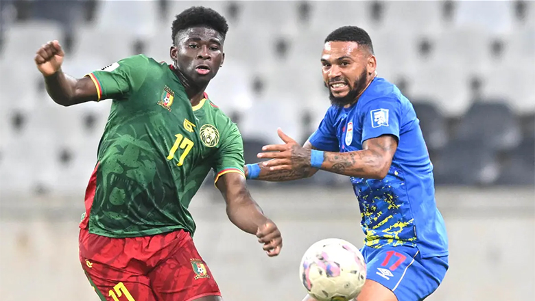 Nhận định Madagascar vs Eswatini, Cosafa Cup, lực lượng, đội hình dự kiến - Ảnh 4, trang chủ 123b, 123b, link vào 123b