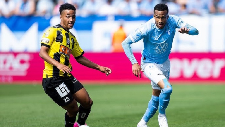 Nhận định Malmo vs BK Hacken, VĐQG Thụy Điển, lực lượng, đội hình dự kiến - Ảnh 3, trang chủ 123b, 123b, link vào 123b