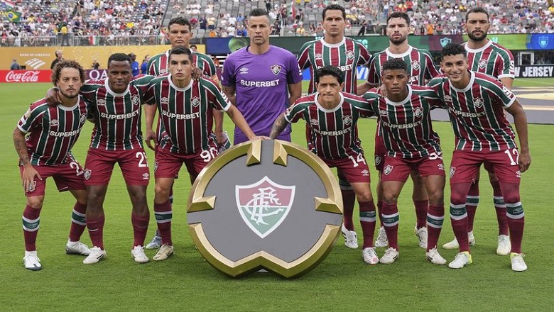 Nhận định Mamelodi Sundowns vs Fluminense, Club World Cup, lực lượng, đội hình dự kiến - Ảnh 3, trang chủ 123b, 123b, link vào 123b