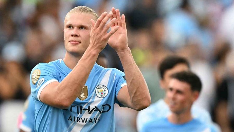 Nhận định Man City vs Al Hilal, Club World Cup, lực lượng, đội hình dự kiến - Ảnh 3, trang chủ 123b, 123b, link vào 123b