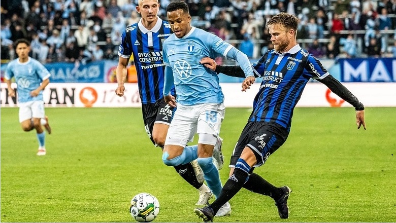 Nhận định Mjallby vs Malmo, VĐQG Thụy Điển, lực lượng, đội hình dự kiến - Ảnh 5, trang chủ 123b, 123b, link vào 123b