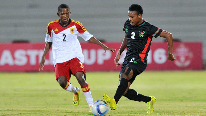Nhận định Mozambique vs Mauritius, Cosafa Cup, lực lượng, đội hình dự kiến - Ảnh 4, trang chủ 123b, 123b, link vào 123b