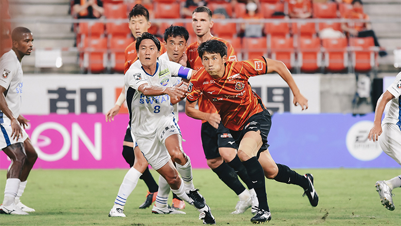 Nhận định Nagoya Grampus vs Veroskronos Tsuno, Cup Hoàng đế Nhật Bản, lực lượng, đội hình dự kiến - Ảnh 3, trang chủ 123b, 123b, link vào 123b