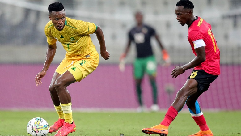 Nhận định Nam Phi vs Mozambique, Cosafa Cup, lực lượng, đội hình dự kiến - Ảnh 1, trang chủ 123b, 123b, link vào 123b